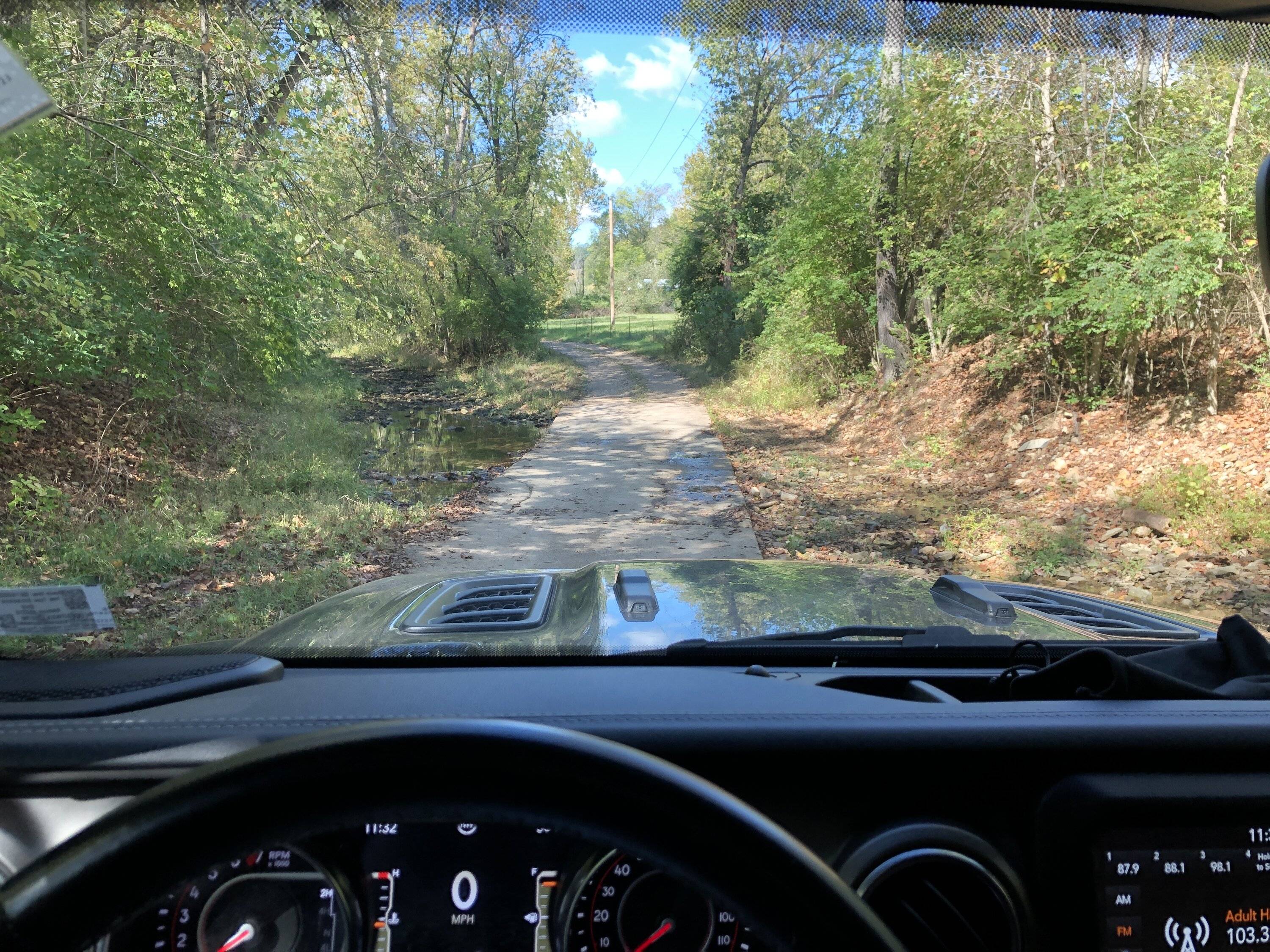 Jeep Gladiator Gladiator Expedition Rigs IMG_9302.JPG