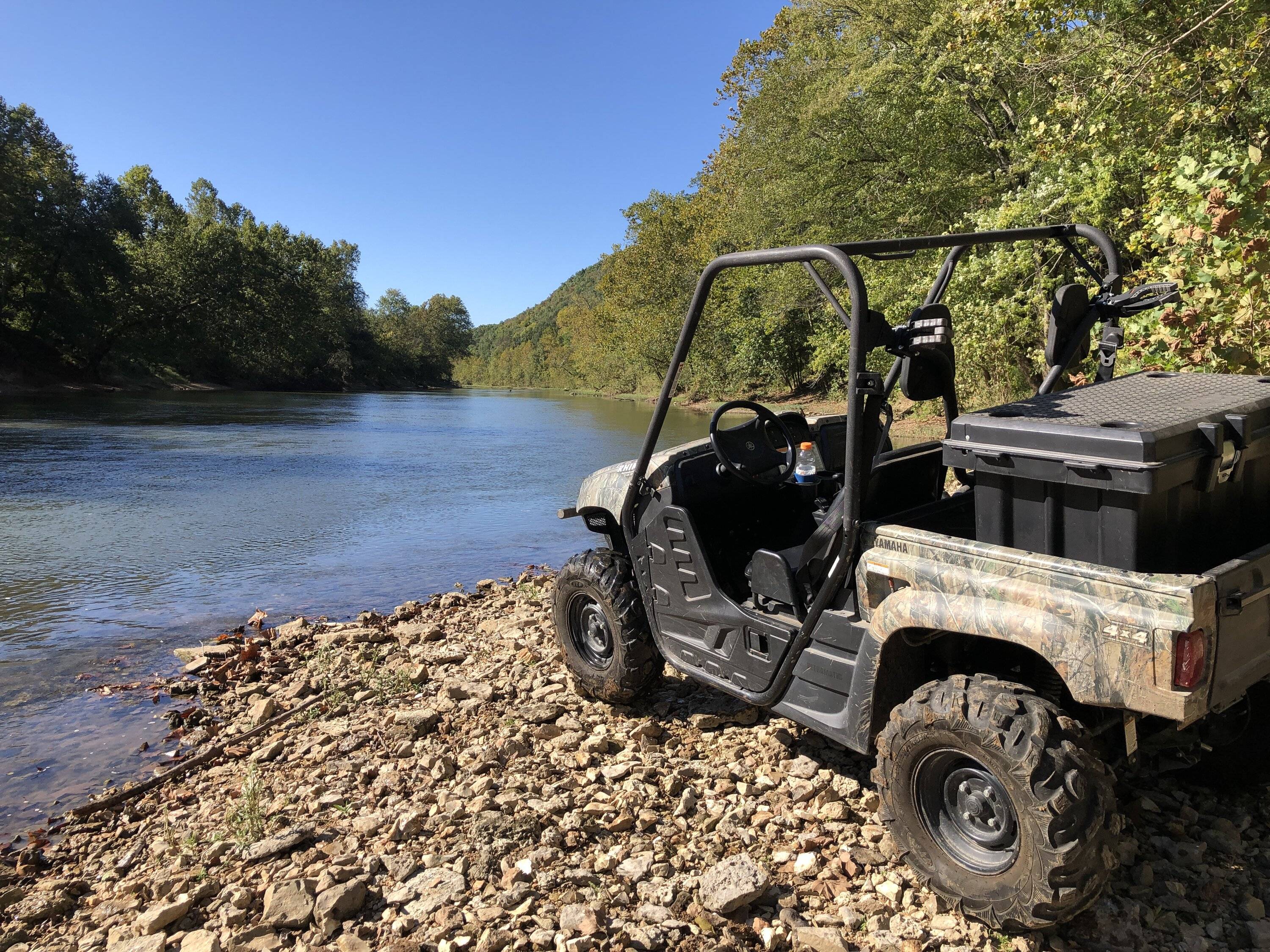 Jeep Gladiator Gladiator Expedition Rigs IMG_9300.JPG