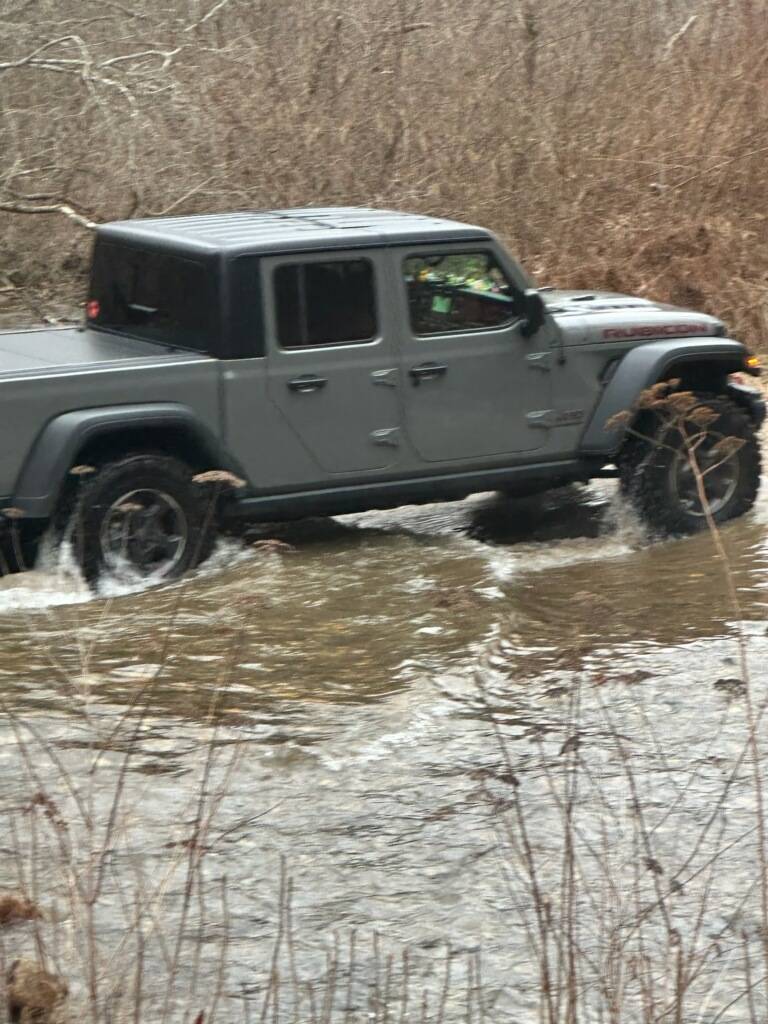 Jeep Gladiator 35” Looking Good imagejpeg_0