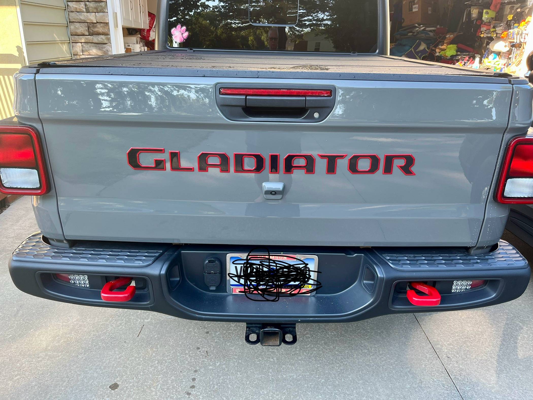 Jeep Gladiator Tailgate Lettering 71552712833__40BEB5B4-2A19-4BD2-A134-0D10268A086D