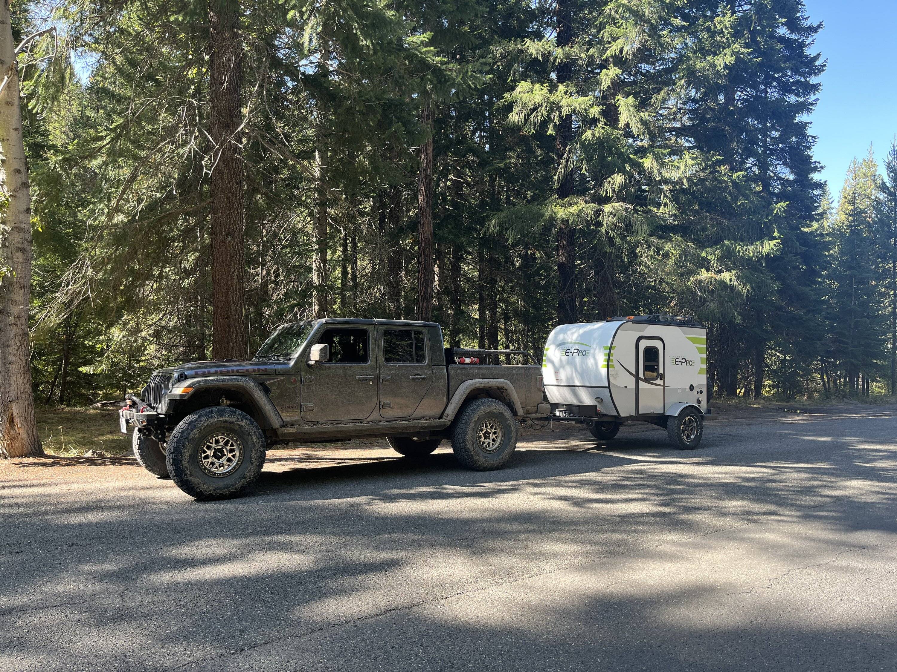 Jeep Gladiator DIY Hidden Hitch IMG_4086.JPG