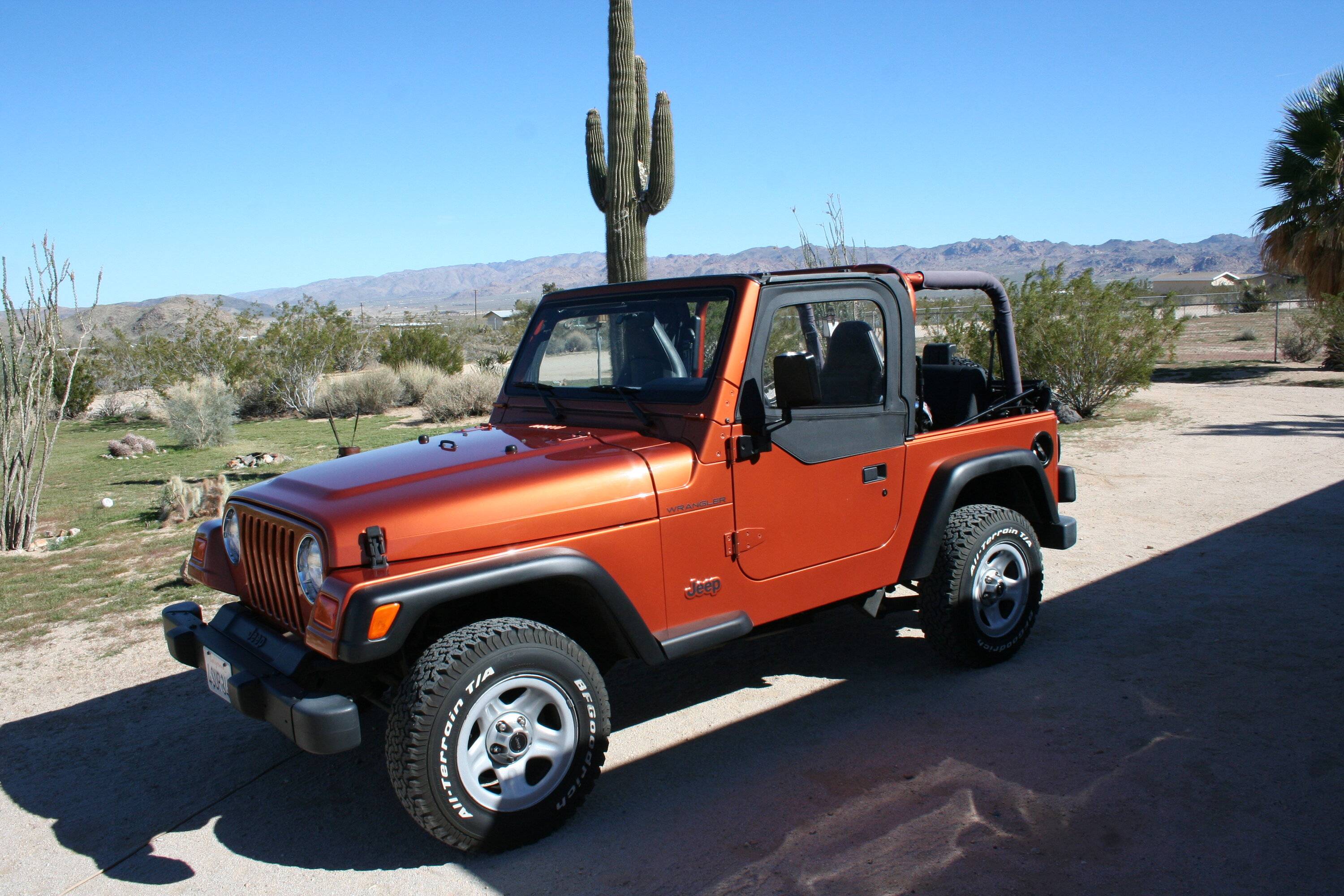 Jeep Gladiator SARGE GREEN Gladiator club file_61439x48127_102952