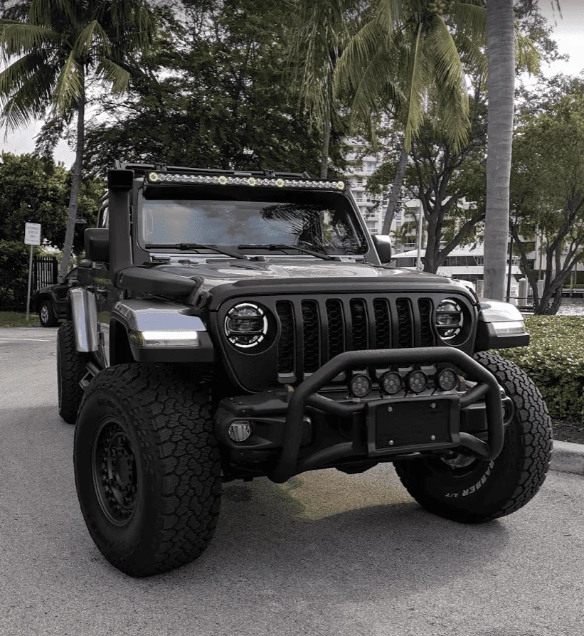 Jeep Gladiator JP's Super-Duper-Gladiator Build Thread upload_2019-9-18_15-55-49
