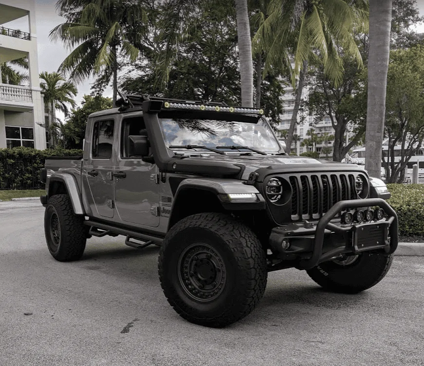 Jeep Gladiator JP's Super-Duper-Gladiator Build Thread upload_2019-9-18_15-56-27