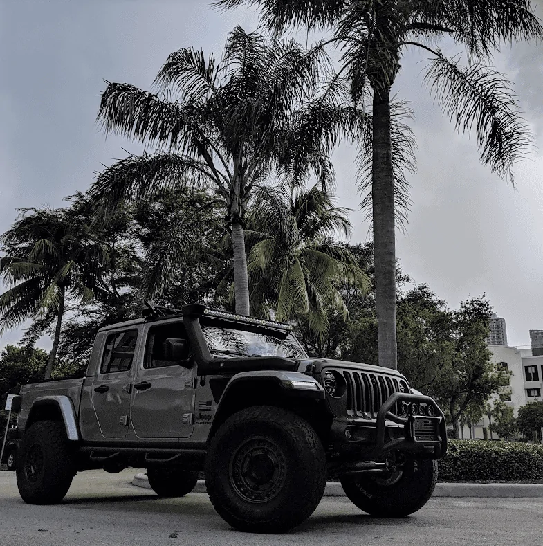 Jeep Gladiator JP's Super-Duper-Gladiator Build Thread upload_2019-9-18_15-58-15