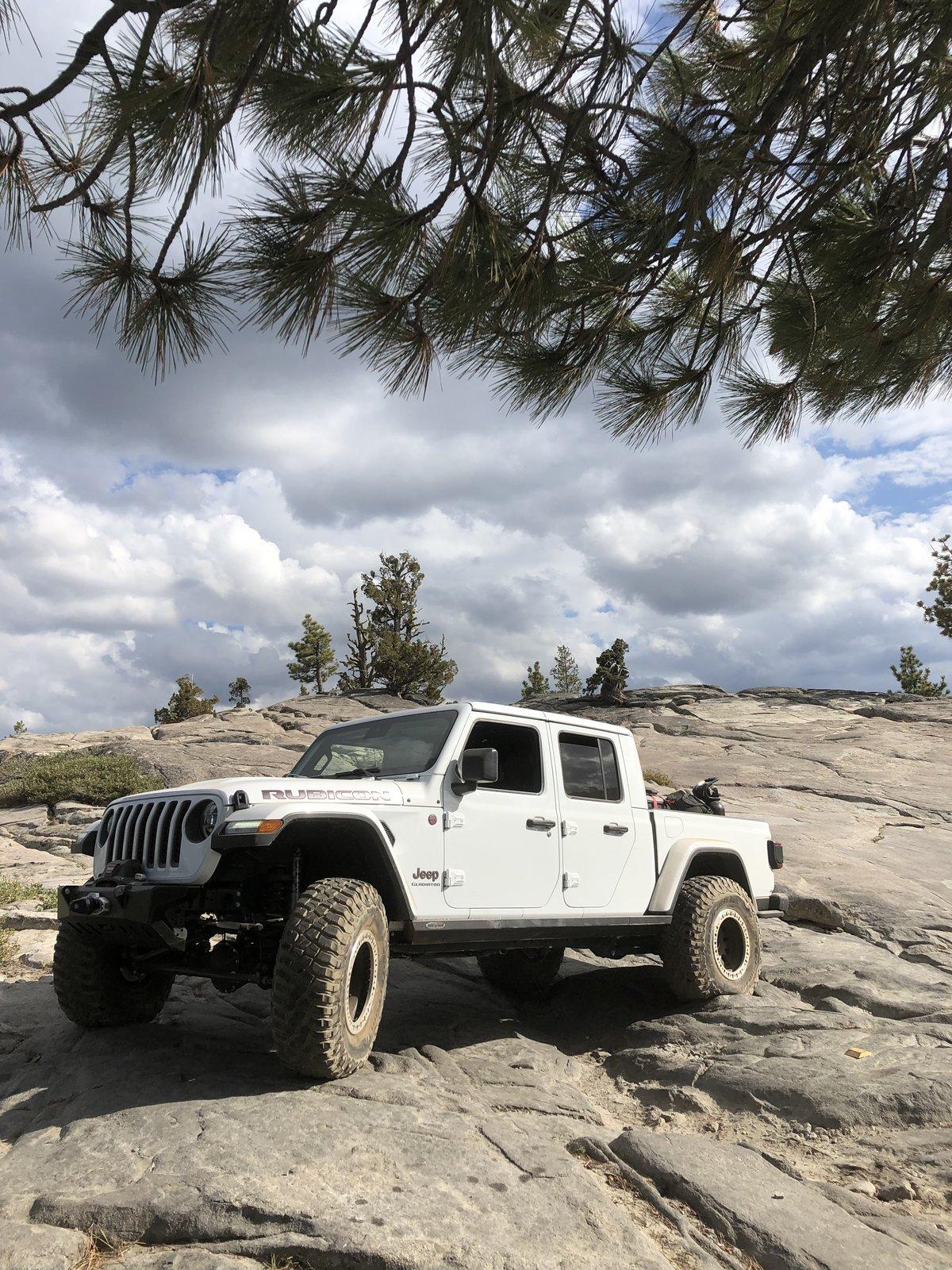 Jeep Gladiator Photograph of the Month Contest - November 2019 244.JPG