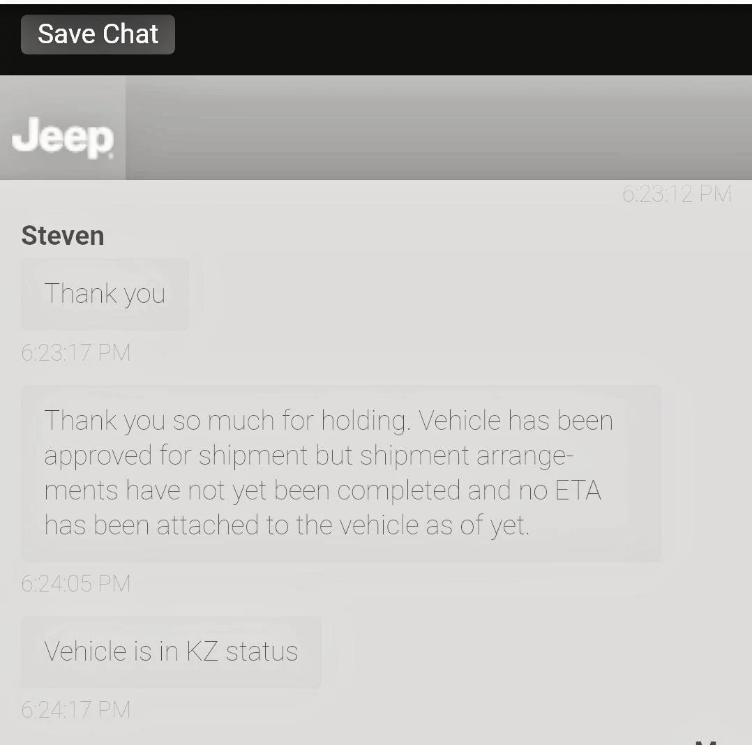 Jeep Gladiator Sting grey owners (future) check in Screenshot_20190918-183025_Chrome-01