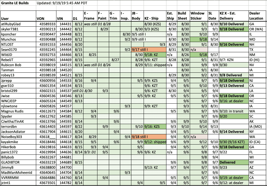 Screen Shot 2019-09-19 at 5.46.02 AM.png
