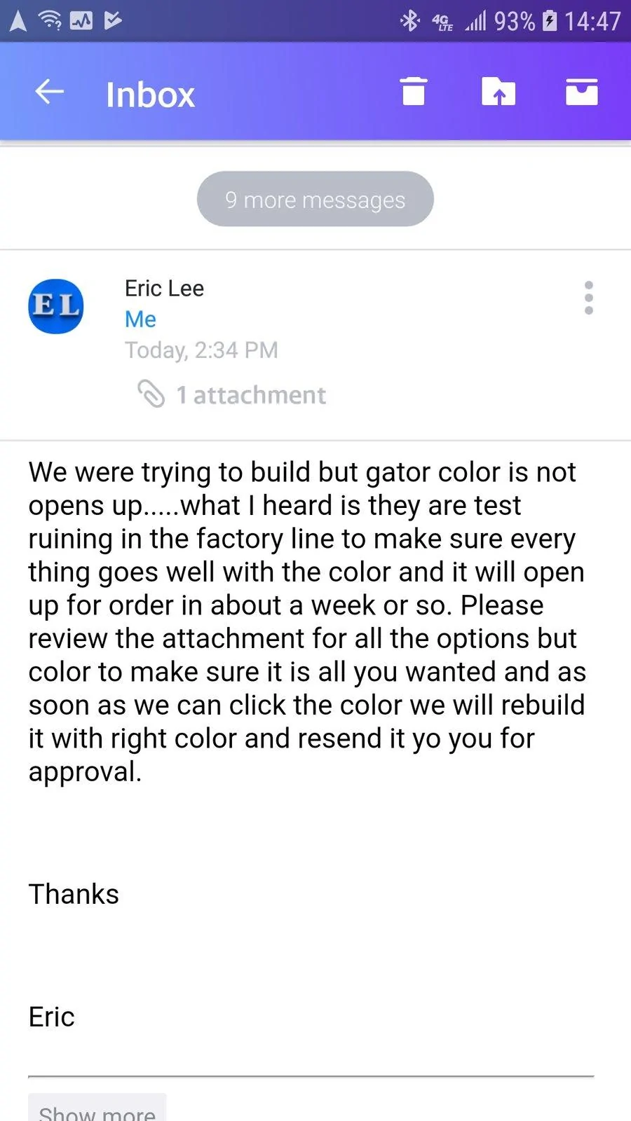 Screenshot_20190919-144727_Yahoo Mail.webp