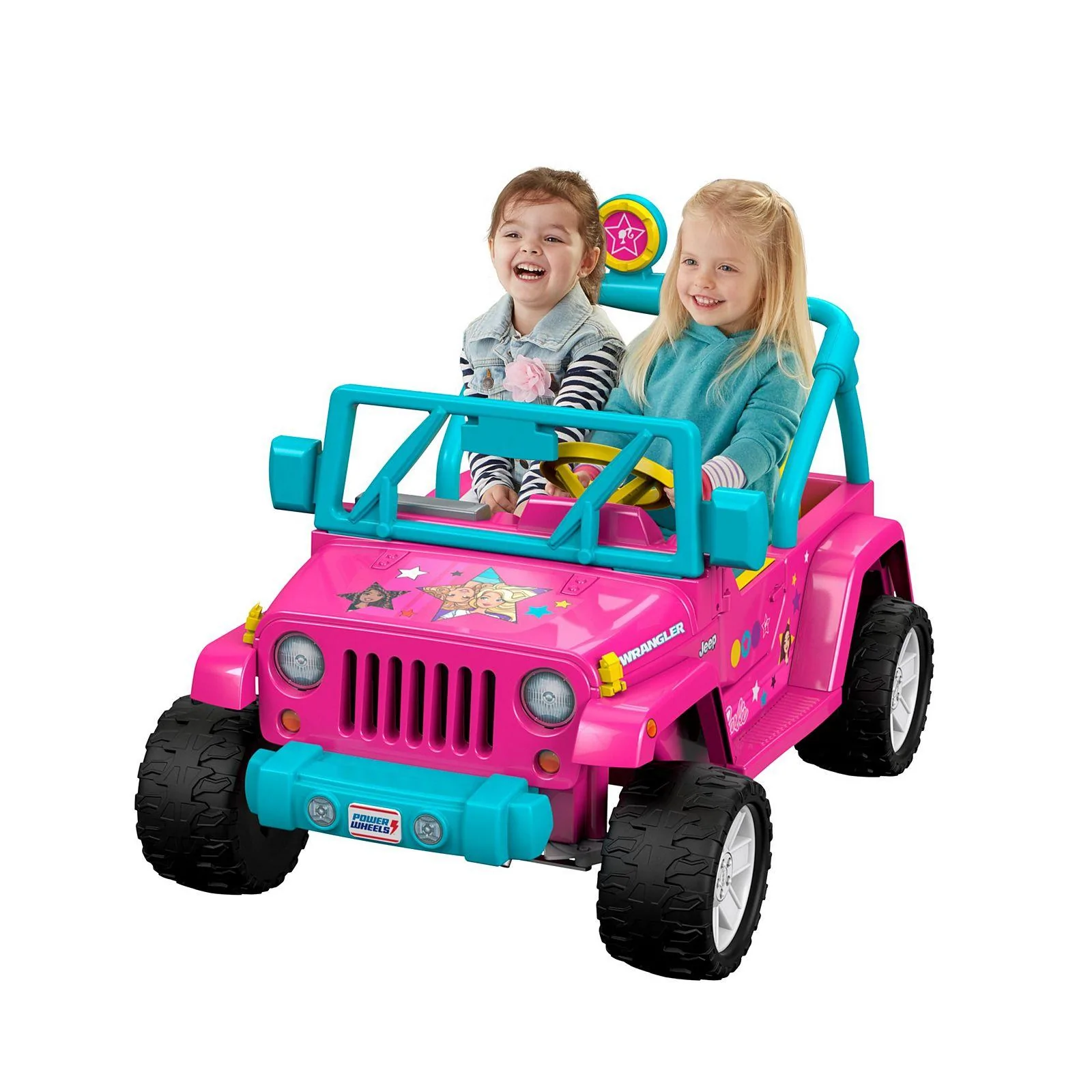Jeep Gladiator Jeep Toys FFR86_01?$oszoom$