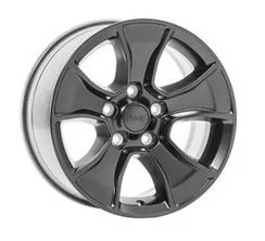 wheel.webp