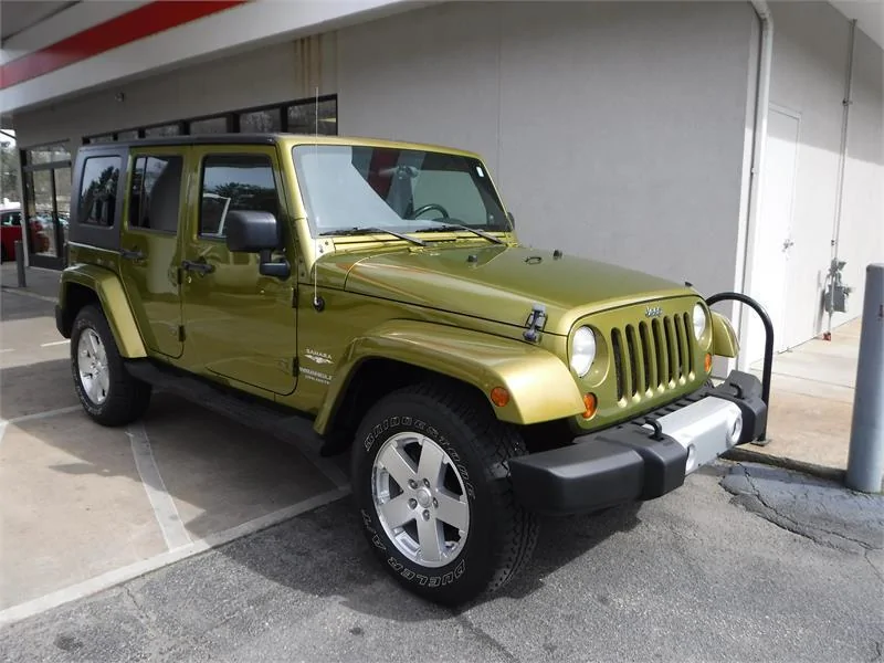 Jeep Gladiator Gator Gladiator can now be ordered! 445_V20190306104309