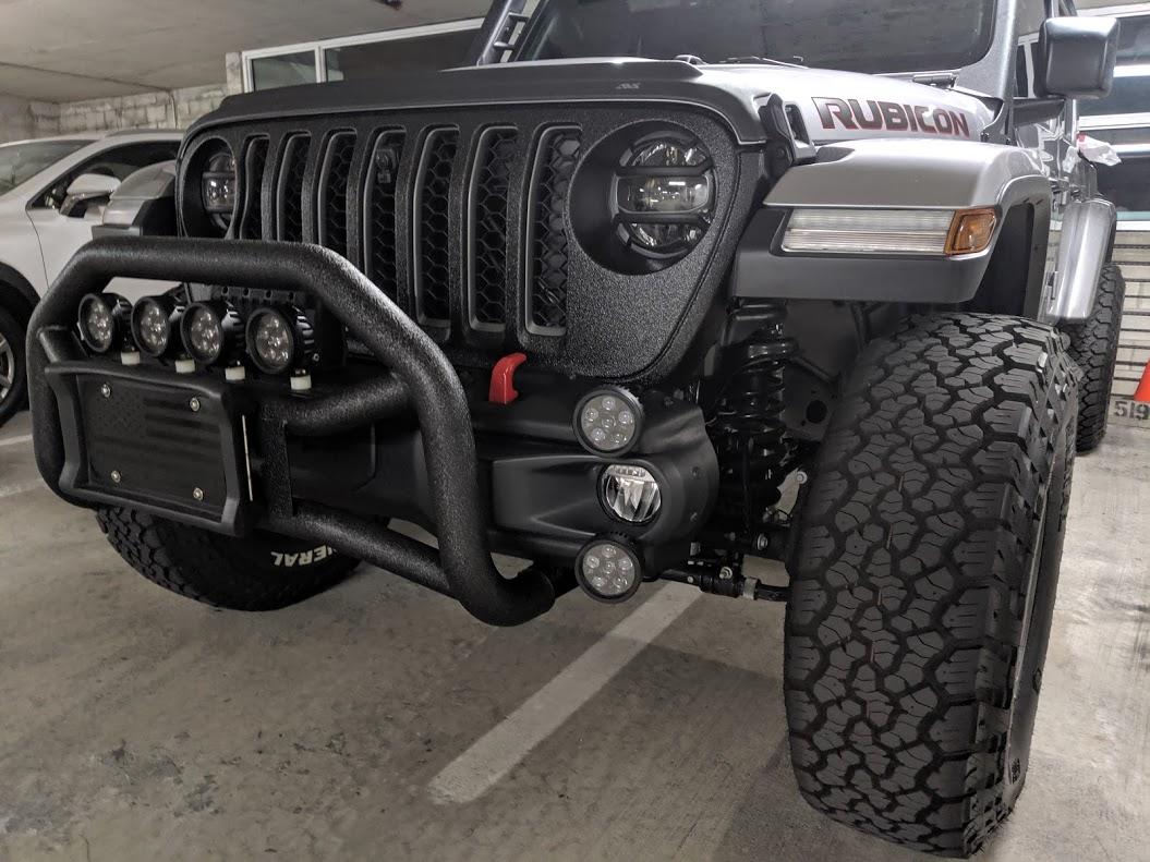 Jeep Gladiator JP's Super-Duper-Gladiator Build Thread J5YlM99XbVv_48iHiAcq7wriHu5Nks36wkye3yPDKqPDv_WP9-LoFBcEGSSDFaPbf961Cc9t09Qk1qzsBA=w1055-h791-no