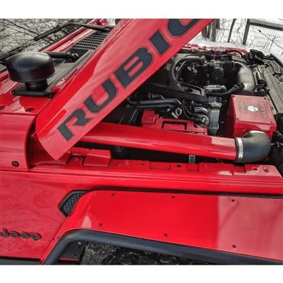 Jeep Gladiator Cutting the hood for cold air intake upload_2019-9-20_8-41-41