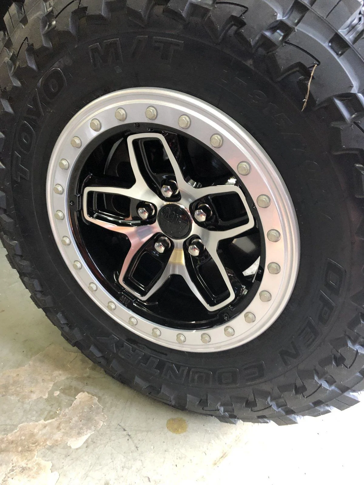 Jeep Gladiator Opinion- Is the Mopar  Lift too much for a Rubicon on 35’s ? 226F0A06-3002-4B2A-BF02-1397D9456BE3