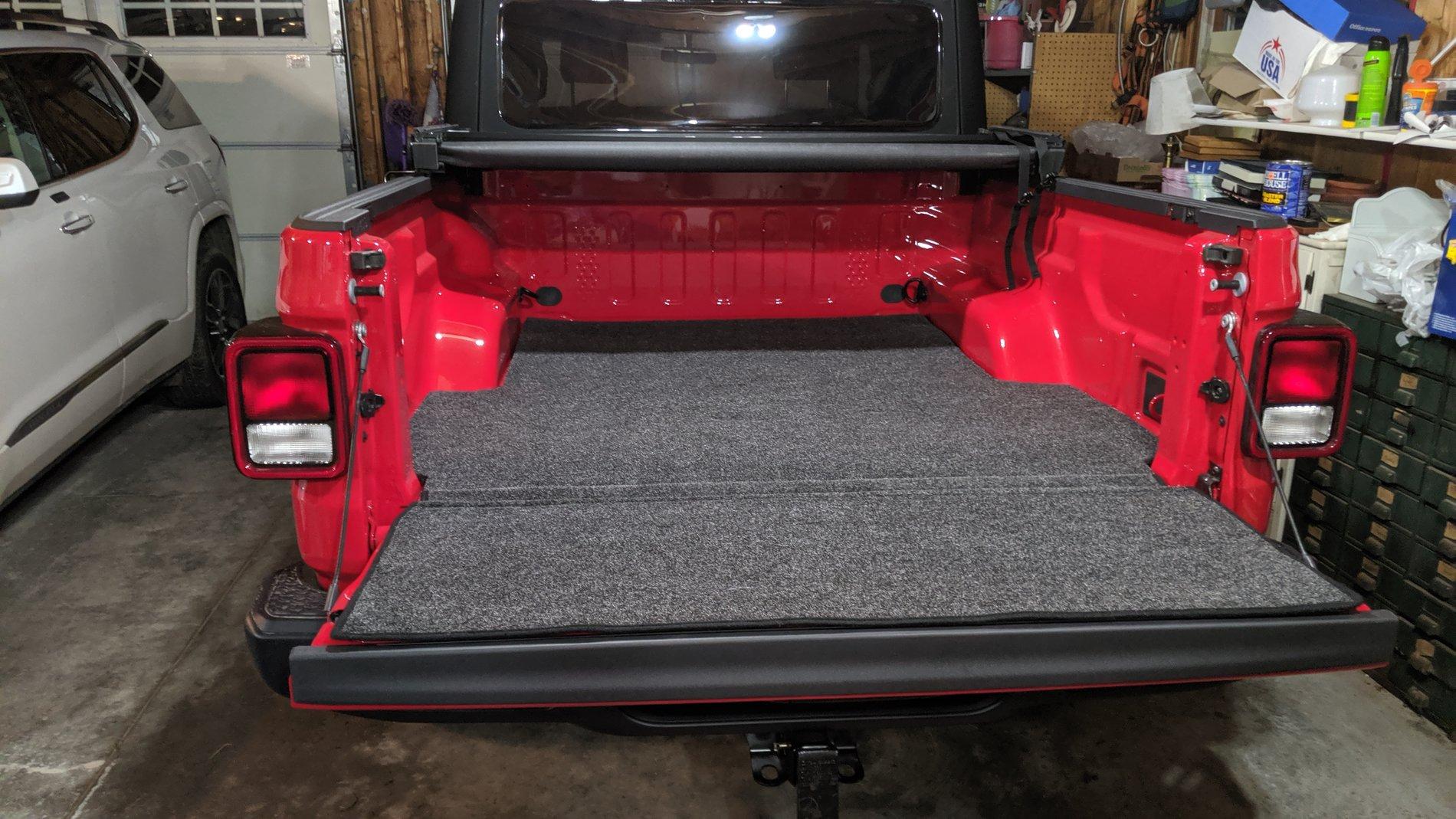 Jeep Gladiator Bedliner? IMG_20190919_205600