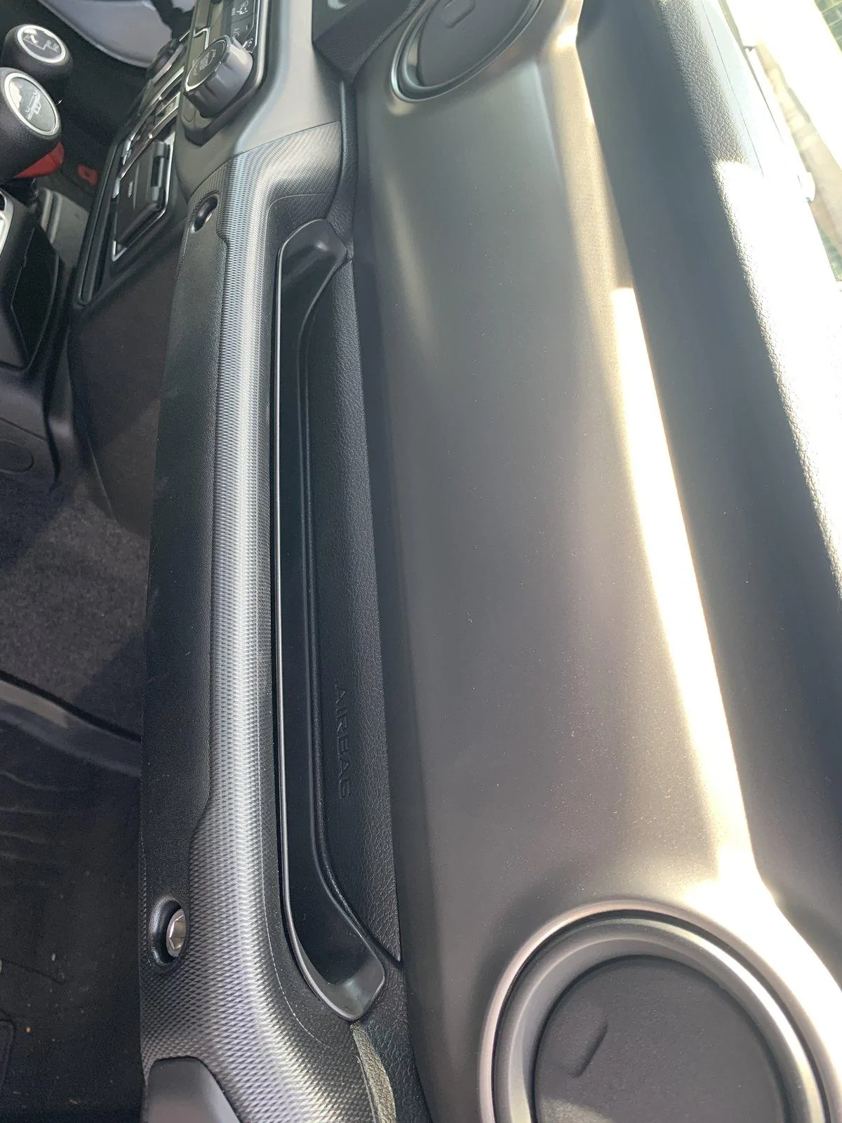Jeep Gladiator Daniel’s super white JT Sport S max tow 9F2D79FF-402E-4A30-8AB8-988678423D2A
