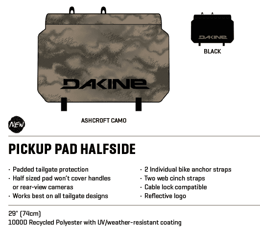Jeep Gladiator Bike Tailgate Pad Suggestions tems.zendesk.com%2Fattachments%2Ftoken%2FwfxAJLQFC1rE5UDRNNbIPbMab%2F%3Fname%3Dinline-2075174108