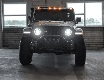 Jeep Gladiator JP's Super-Duper-Gladiator Build Thread upload_2019-9-20_20-49-53