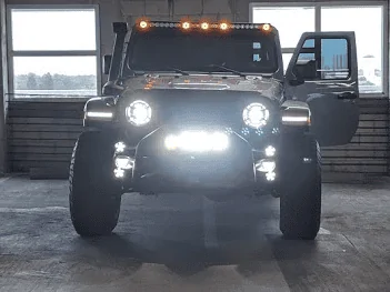 Jeep Gladiator JP's Super-Duper-Gladiator Build Thread upload_2019-9-20_20-50-23
