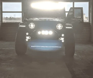 Jeep Gladiator JP's Super-Duper-Gladiator Build Thread upload_2019-9-20_20-50-47
