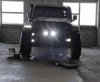 Jeep Gladiator JP's Super-Duper-Gladiator Build Thread upload_2019-9-20_20-51-45