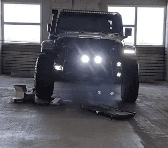 Jeep Gladiator JP's Super-Duper-Gladiator Build Thread upload_2019-9-20_20-52-14