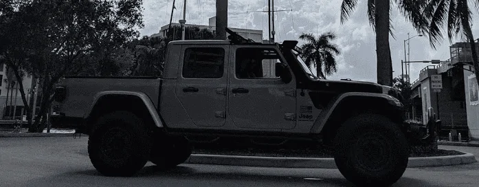 Jeep Gladiator JP's Super-Duper-Gladiator Build Thread upload_2019-9-20_21-6-6