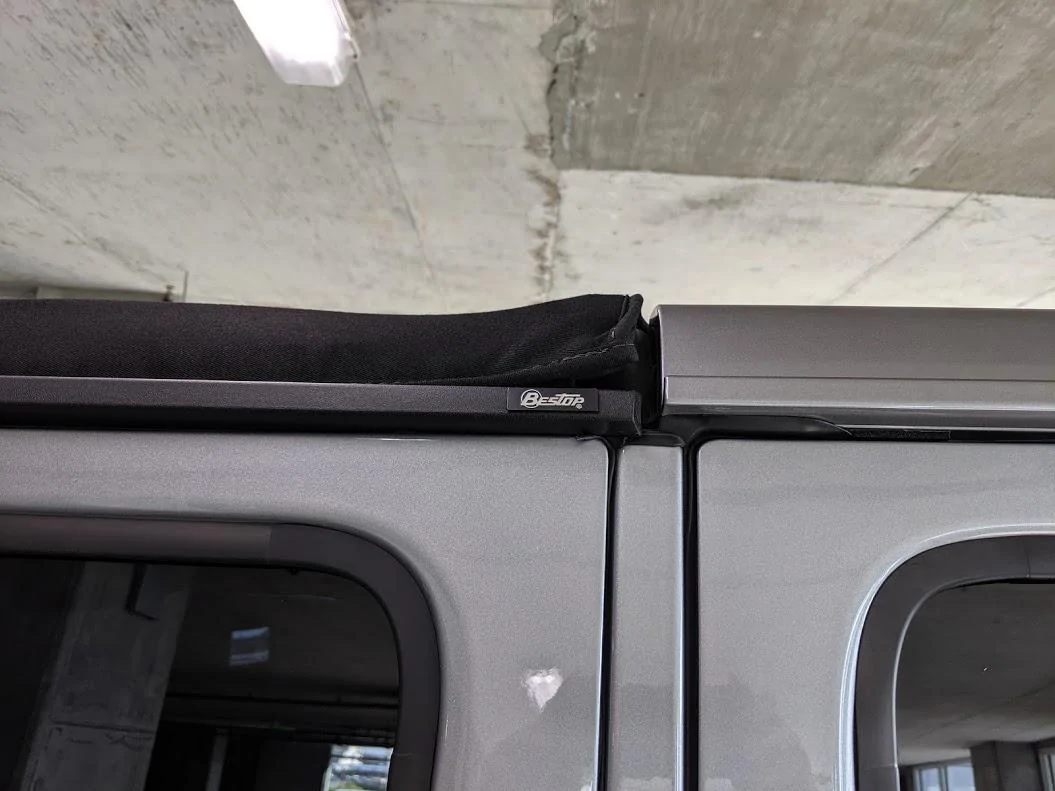 Jeep Gladiator JP's Super-Duper-Gladiator Build Thread JMySpmnv3khqyZz2E2uwzBN0CMDkR8QAKJGcPDkBYzAKymUMnbIoMpimwQxKVhSunhJw7XoBXAGtcqCFfg=w1055-h791