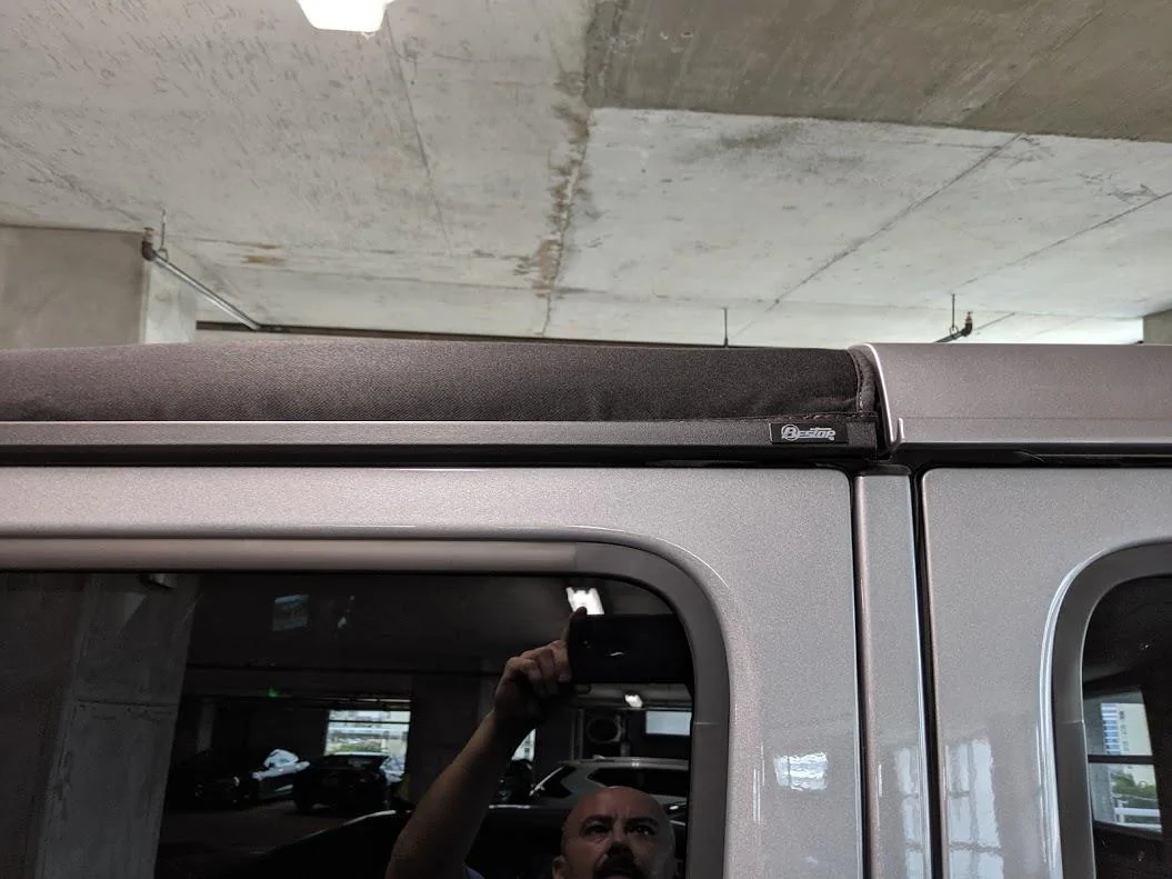 Jeep Gladiator JP's Super-Duper-Gladiator Build Thread bKypxj6z6aVKpn_y3qQuH0E01mmi-iDwpvfW-2oYffOCRIwitLrwQGcIuku3XhLBJ4nZ3mc4fa5kswDZ6g=w1055-h791