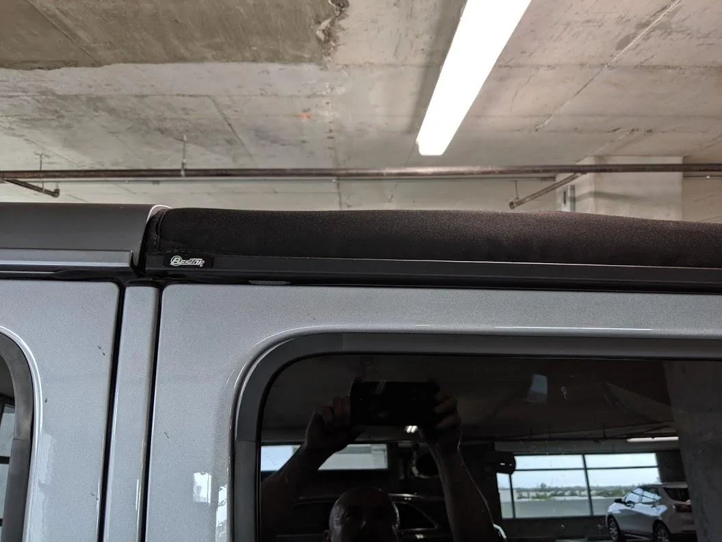 Jeep Gladiator JP's Super-Duper-Gladiator Build Thread U_c08vy1iss1Lqmx2eorAcQlem3LYd0VkesijPpfxx5nzT1Q3aWusytBTT3NBka6Ir55_WWwwcGxTgBq1g=w1055-h791
