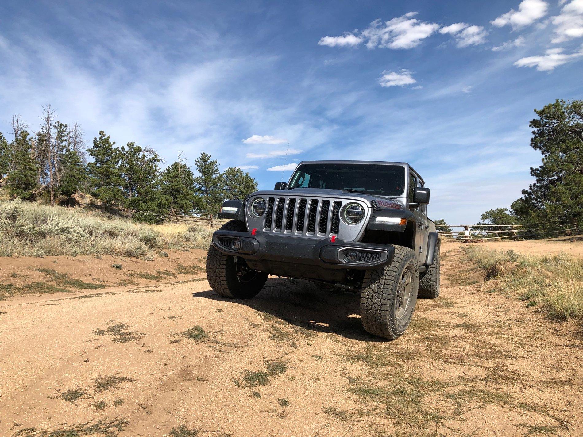 Jeep Gladiator Up to 7% off in Idaho IMG_3874.JPG