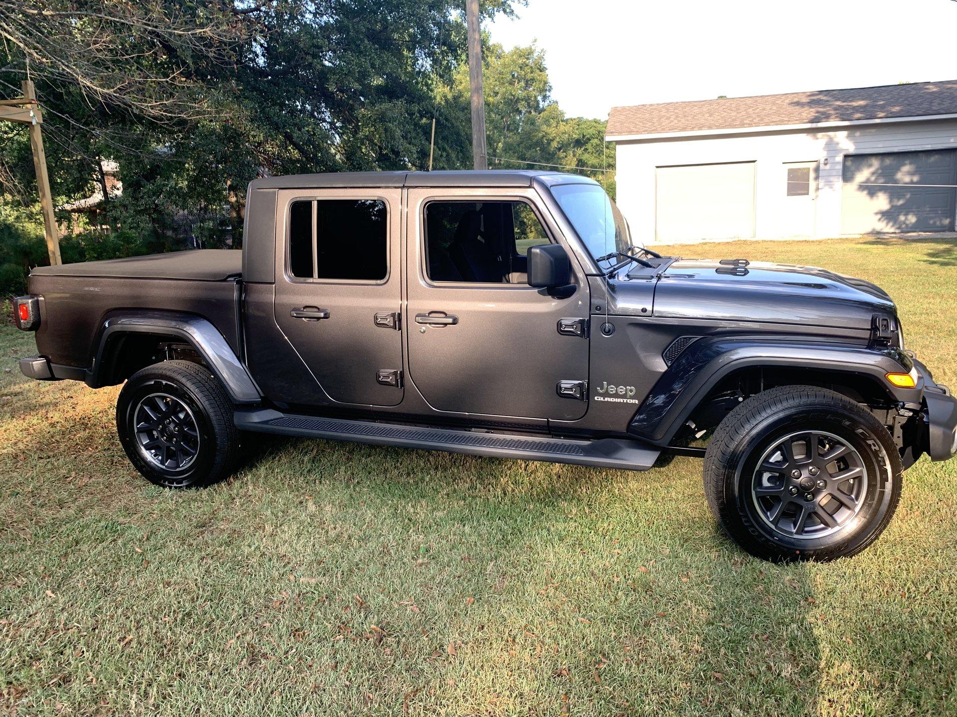 Jeep Gladiator Gladiator Window Sticker and Build Sheet Order Tracking C7A5632D-483A-481A-AD3E-E01F3427BE57