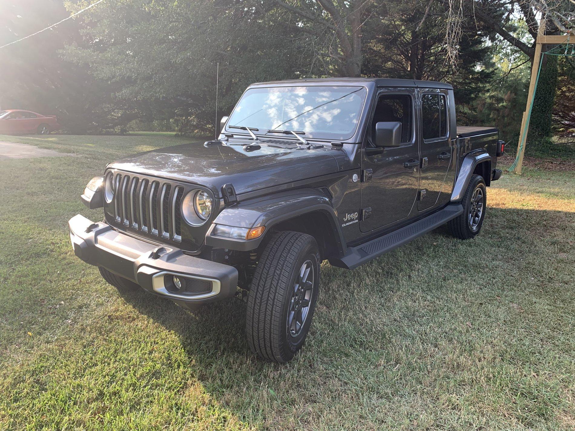 Jeep Gladiator Gladiator Window Sticker and Build Sheet Order Tracking 7DEF7F07-AC63-46E5-8E5B-6D24DB4016E4