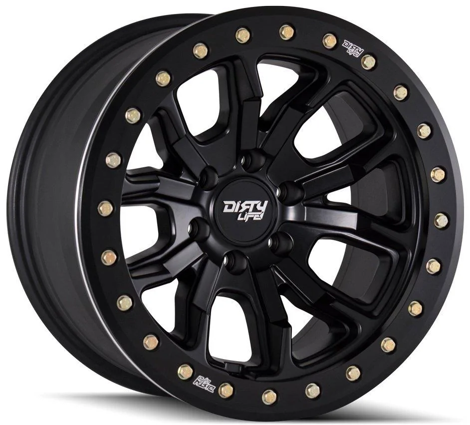 Jeep Gladiator Help me find a wheel 91981FA6-299D-4809-99FB-A903F32358CE