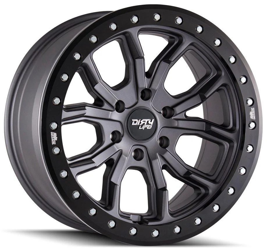 Jeep Gladiator Help me find a wheel 3BFBCB05-B2ED-44CF-AD04-CF1827A011A8