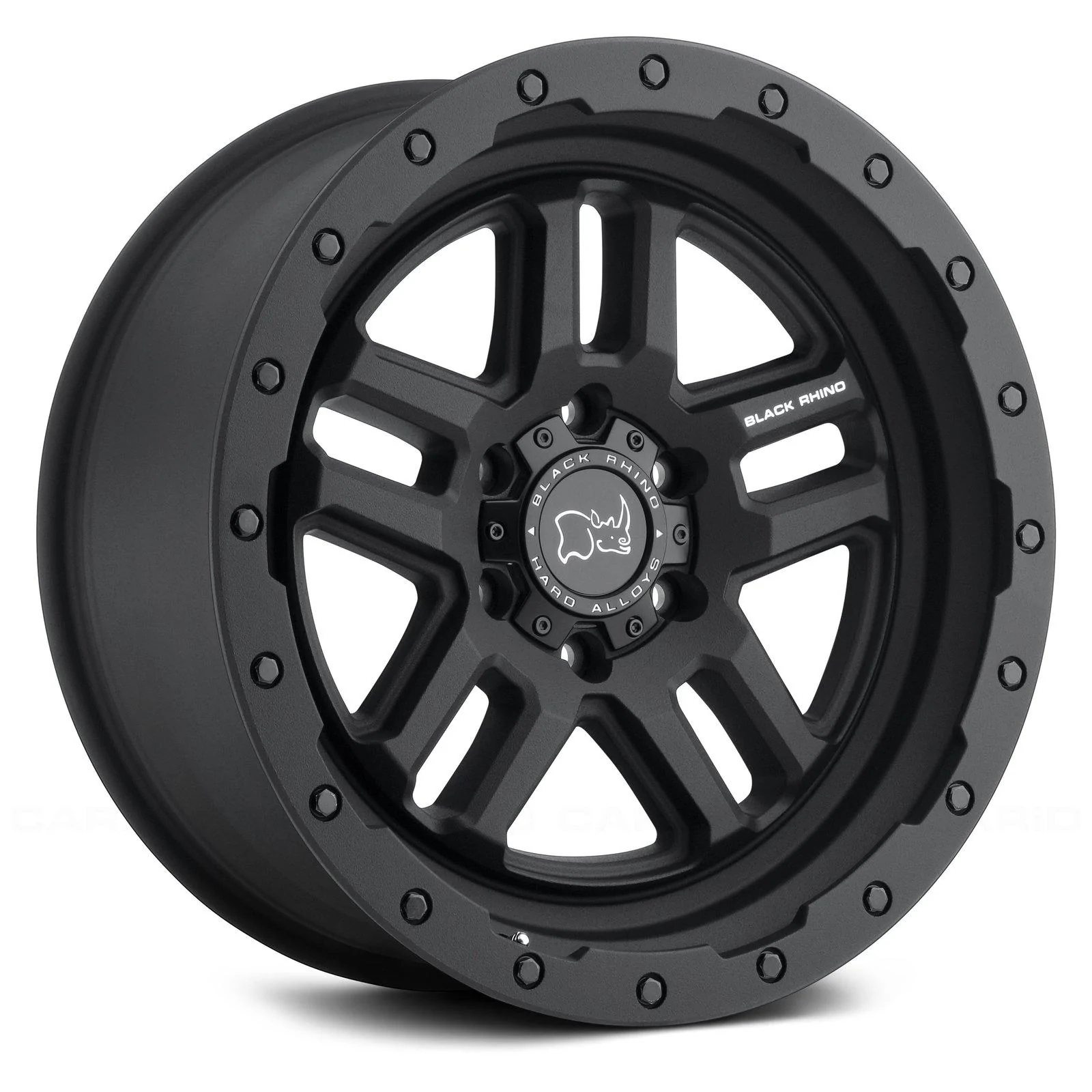 Jeep Gladiator Help me find a wheel 4E6484CC-2889-4F7B-8C9A-A2301B804C2D