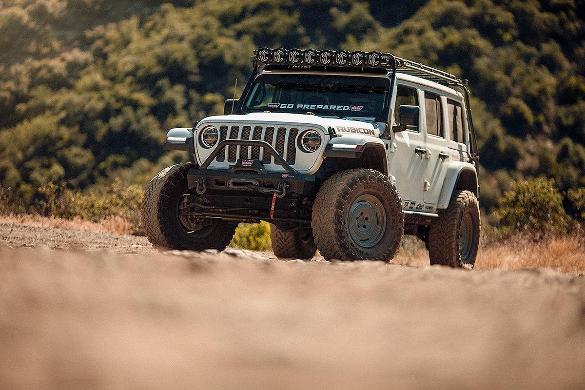 Jeep Gladiator What wheels are you putting on you JT? cig-cozy-gallery-3215W5b-6M7A1560-xxl