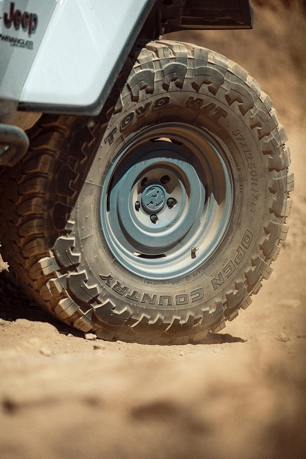 Jeep Gladiator What wheels are you putting on you JT? cig-cozy-gallery-3215u3L-6M7A2178-xxl