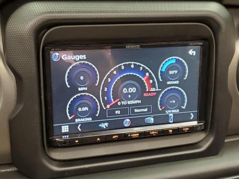 batch_Kenwood-Guages3.jpg