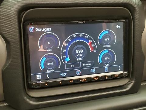 batch_Kenwood-Guages1.jpg