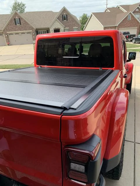 Jeep Gladiator DragonFly Build IMG-5819-2