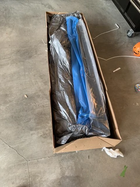 Jeep Gladiator DragonFly Build IMG-3951
