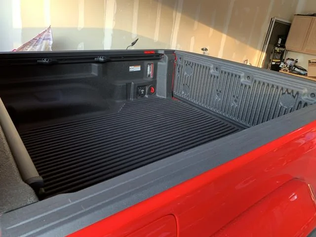 Jeep Gladiator DragonFly Build IMG-3446