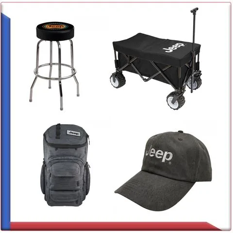 Jeep Gladiator Now offering official Jeep apparel and merchandise Merchandise_f63f2e7d-2667-4a82-bf1b-388469e43c86_480x480