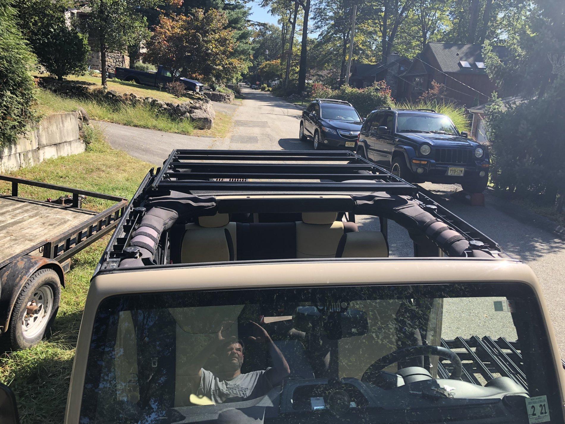 Jeep Gladiator Bobs BoxTop Camper IMG_4219.JPG
