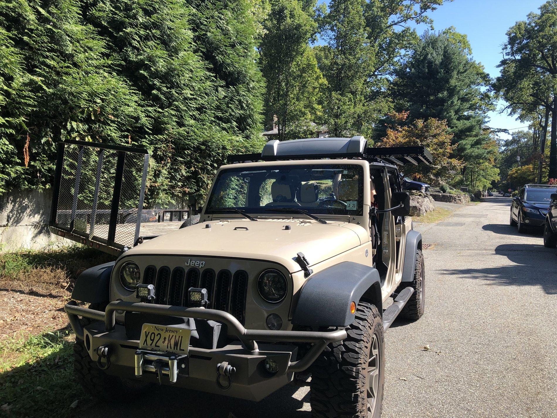 Jeep Gladiator Bobs BoxTop Camper IMG_4220.JPG