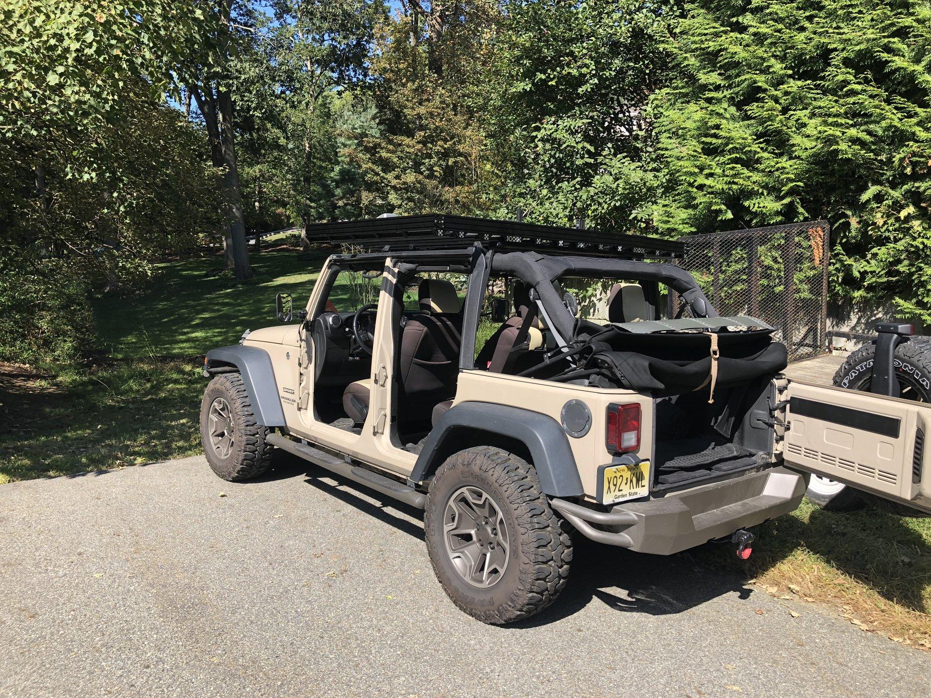 Jeep Gladiator Bobs BoxTop Camper IMG_4225.JPG