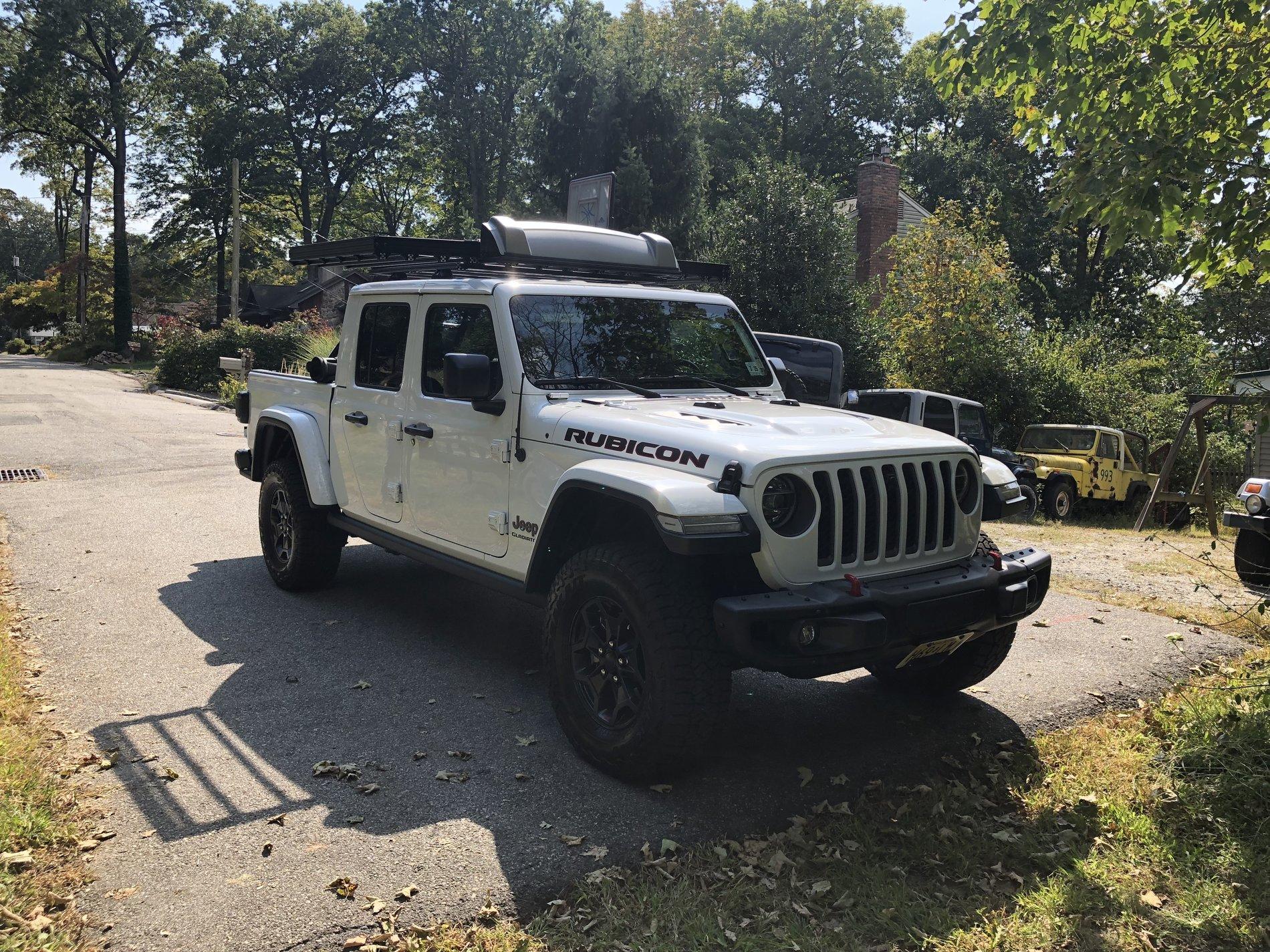 Jeep Gladiator Bobs BoxTop Camper IMG_4239.JPG