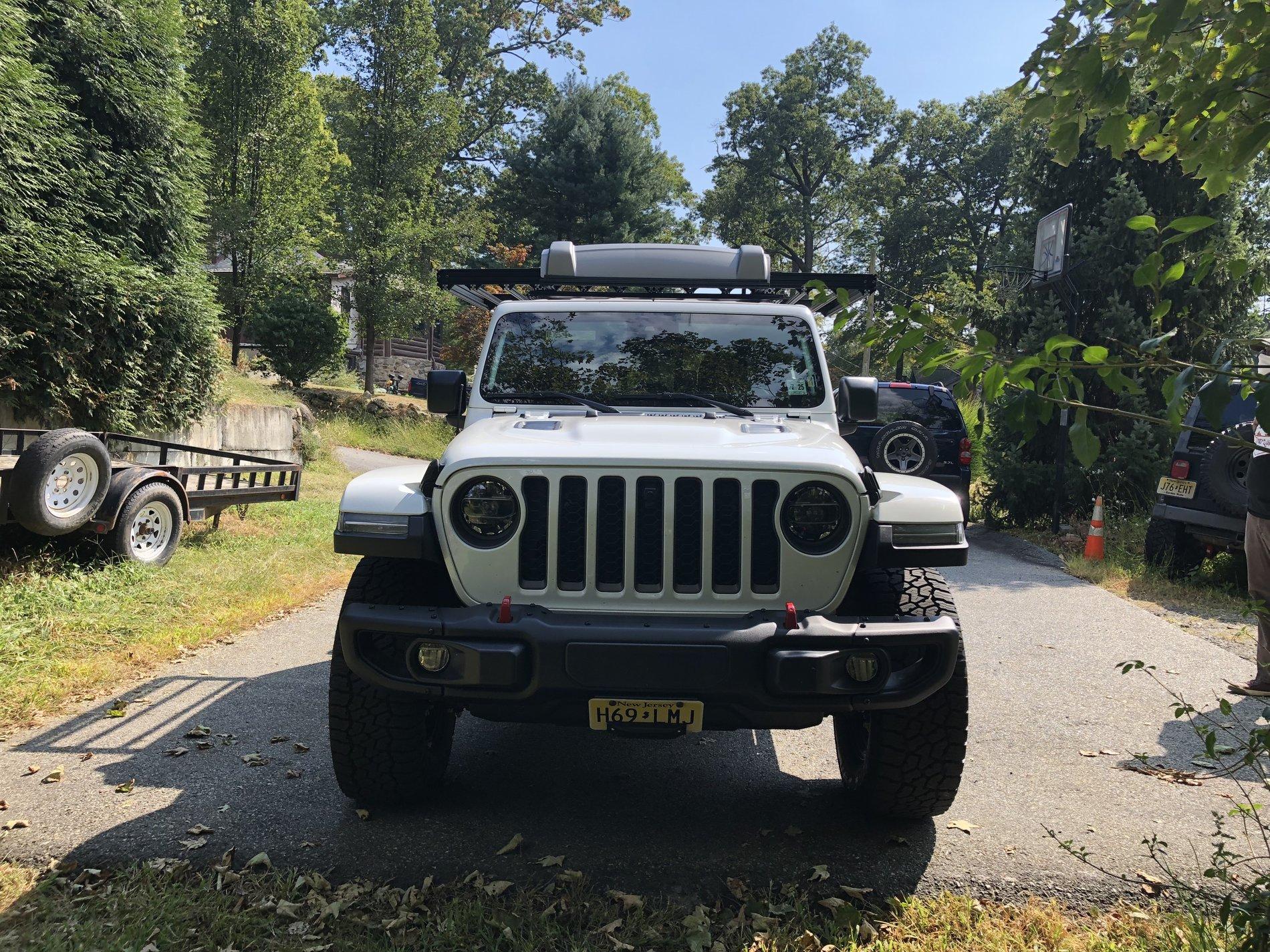Jeep Gladiator Bobs BoxTop Camper IMG_4240.JPG